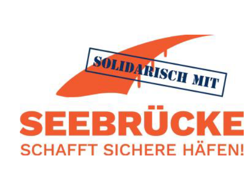 logo_solidarisch-mit-seebruecke